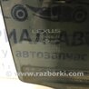 ФОТО Скло двері заднє праве для Lexus RX350 Киев