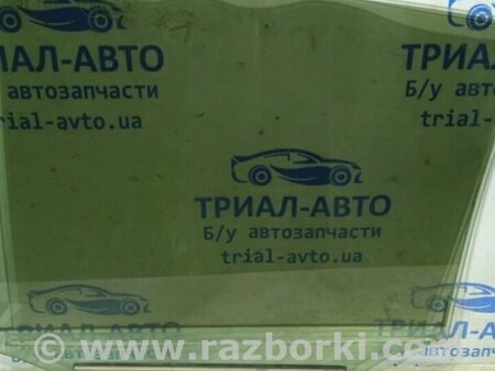 ФОТО Скло двері заднє праве для Lexus RX350 Киев