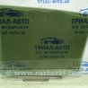 ФОТО Скло двері заднє праве для Lexus RX350 Киев