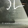 ФОТО Скло двері задніх лівих (кватирка) для Lexus RX350 Киев