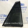 ФОТО Скло двері задніх лівих (кватирка) для Lexus RX350 Киев