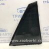 ФОТО Скло двері задніх лівих (кватирка) для Lexus RX350 Киев