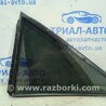 ФОТО Скло двері задніх лівих (кватирка) для Lexus RX350 Киев