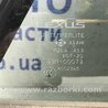 ФОТО Скло двері задньої правої (кватирка) для Lexus RX350 Киев