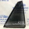 Скло двері задньої правої (кватирка) Lexus RX350