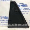 ФОТО Скло двері задньої правої (кватирка) для Lexus RX350 Киев