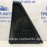 ФОТО Скло двері задньої правої (кватирка) для Lexus RX350 Киев