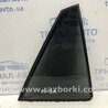 Скло двері задньої правої (кватирка) Lexus RX350