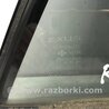 ФОТО Скло двері задньої правої (кватирка) для Lexus RX350 Киев