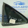 Скло двері задньої правої (кватирка) Lexus RX350