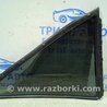 ФОТО Скло двері задньої правої (кватирка) для Lexus RX350 Киев