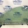 Скло двері переднє ліве Lexus RX350