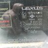 ФОТО Скло двері переднє ліве для Lexus RX350 Киев