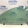 Скло двері переднє ліве Lexus RX350