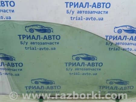 ФОТО Скло двері переднє ліве для Lexus RX350 Киев