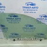 ФОТО Скло двері переднє ліве для Lexus RX350 Киев