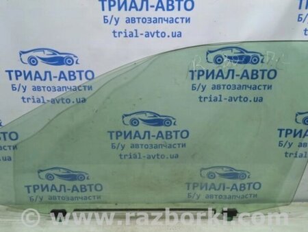 ФОТО Скло двері переднє ліве для Lexus RX350 Киев