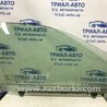 Скло двері переднє праве Lexus RX350