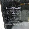 ФОТО Скло двері переднє праве для Lexus RX350 Киев
