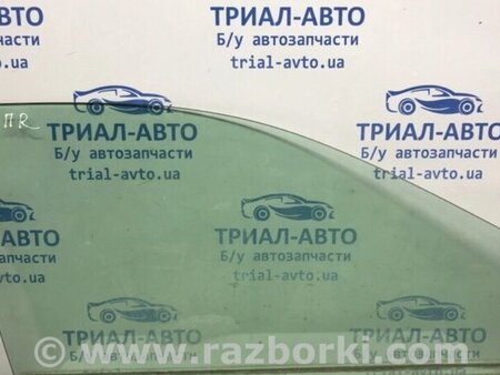 ФОТО Скло двері переднє праве для Lexus RX350 Киев
