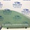 Скло двері переднє праве Lexus RX350