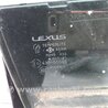 ФОТО Скло двері переднє праве для Lexus RX350 Киев