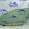 ФОТО Скло двері переднє праве для Lexus RX350 Киев
