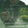 ФОТО Скло двері переднє праве для Lexus RX350 Киев
