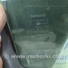 ФОТО Скло двері переднє праве для Lexus RX350 Киев