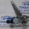 ФОТО Склопідйомник задній лівий для Lexus RX350 Киев