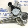 Склопідйомник задній правий Lexus RX350