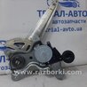 Склопідйомник задній правий Lexus RX350