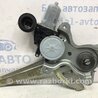 Склопідйомник задній правий Lexus RX350