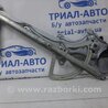 ФОТО Склопідйомник передній лівий для Lexus RX350 Киев