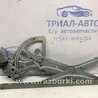 ФОТО Склопідйомник передній лівий для Lexus RX350 Киев