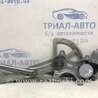 Склопідйомник передній лівий Lexus RX350