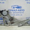 Склопідйомник передній лівий Lexus RX350