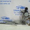 Склопідйомник передній лівий Lexus RX350