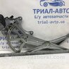 ФОТО Склопідйомник передній правий для Lexus RX350 Киев