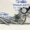 Склопідйомник передній правий Lexus RX350