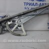 ФОТО Склопідйомник передній правий для Lexus RX350 Киев