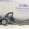 Склопідйомник передній правий Lexus RX350