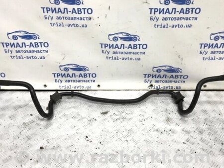 ФОТО Стабілізатор передній для Lexus RX350 Киев