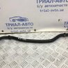 ФОТО Стабілізатор передній для Lexus RX350 Киев