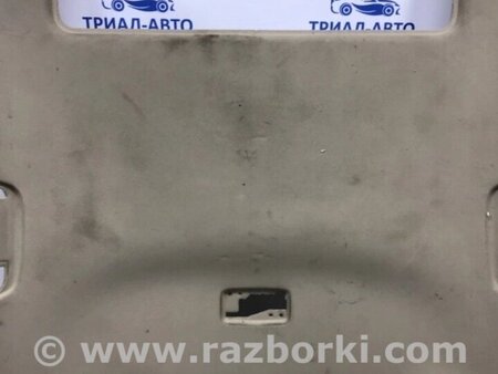 ФОТО Стеля для Lexus RX350 Киев