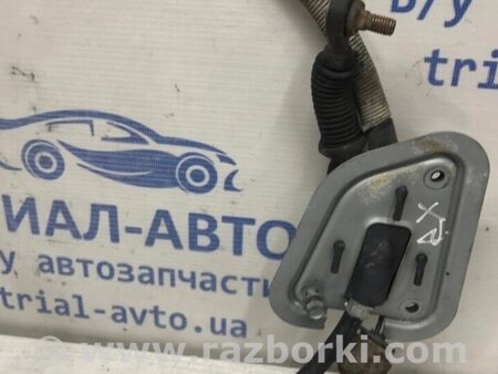 ФОТО Трос коробки передач для Lexus RX350 Киев