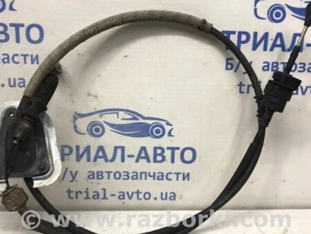 ФОТО Трос коробки передач для Lexus RX350 Киев