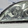 ФОТО Фара ліва Ксенон для Lexus RX350 Киев