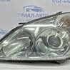 Фара ліва Ксенон Lexus RX350