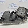 ФОТО Фара права Ксенон для Lexus RX350 Киев